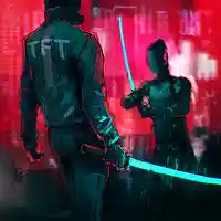 Picture for song '*NEW* Katana (FREE D/L)' by artist 'Dope Orchestra'