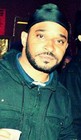 Picture for song 'Big Dog Beat' by artist 'Draus Beats'