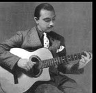 Picture for song 'HOTTER GUIT GYPSY JAZZ - Django Fire Style' by artist 'Dr. Bob's Jazz - Benefit Boppin' Quartet - JBBQ'