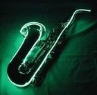 Picture for song 'MISSING MY DAD - Song Inspired By Countess Lekzee' by artist 'Dr. Bob's Jazz - Benefit Boppin' Quartet - JBBQ'