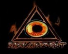 Picture for song 'WE DONT PLAY NO GAME LTC ft Da Bo Nova' by artist 'Dream Zymphony Inc'