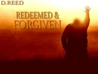 Picture for song 'Strenght in Jesus.mp3' by artist 'D Reed II'