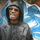 Picture for song 'NEW - "If Money Talked" - FREE DOWNLOAD' by artist 'Dresmore'