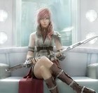 Picture for song 'Final Fury' by artist 'Dre the Wonderboy'