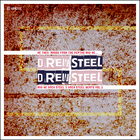 Picture for song 'Birds Flyin' High f/ Nina Simone' by artist 'DrewSteel Beats'