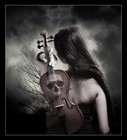 Picture for song 'Preparation - Free D/L' by artist 'Dris Beats'