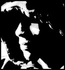 Picture for song 'No Control' by artist 'DrivingLeftLane'