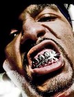 Picture for song '*Exclusive* Iced Out - Free DL!!' by artist 'Dro Beatz'