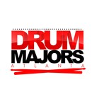Picture for song 'Slumber Party' by artist 'Drum Majors ATL LLC'
