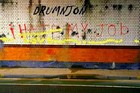 Picture for song 'The Student - DRUMNJON' by artist 'Drumnjon'