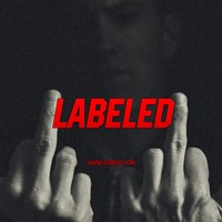 Song picture