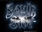 Picture for song 'EAGLE BEATS SOUTHSIDE GO HARD FREE DL W/TM' by artist 'EAGLE BEATS'