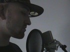 Song picture