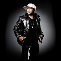 Picture for song 'One Night Only (Www.EastwickBeatz.Com)' by artist 'Eastwick Beatz'