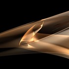 Picture for song 'Second Session' by artist 'Effect Beats'