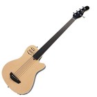 Picture for song 'x67' by artist 'Emael Beats'