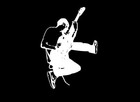 Picture for song 'Rock-Off(FREE DL)' by artist 'engenius beatz'