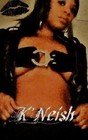 Picture for song 'K'neish - Love, Sex & Music' by artist 'Envious (US)'