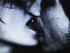 Picture for song 'Make you feel like a women' by artist 'Envision'