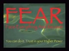 Picture for song 'J-Xclusive - "Fear"' by artist 'Equinox Ent'