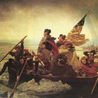 Picture for song 'Road To Victory (2011)' by artist 'ErASMUSic'