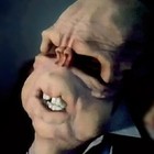 Picture for song 'Cut the Crap' by artist 'Erato Produxies'