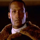 Picture for song 'Sweets to the Sweet' by artist 'Erato Produxies'