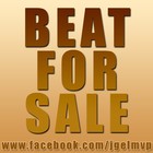 Picture for song '(Hip Hop) - East Coast Banger' by artist 'Eric Garfias'