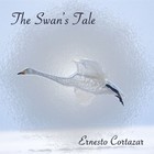 Picture for song 'The Swan's Tale' by artist 'Ernesto Cortazar'