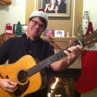 Picture for song 'My Christmas Gift to You Is Me.mp3' by artist 'Ernie Lewis'