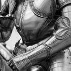 Picture for song 'Knight's Armor (Film) (www.errolbeats.com)' by artist 'Errol Beats'