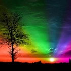 Picture for song 'Mysteries Of Life (J Santana Collab)' by artist 'Errol Beats'