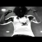 Picture for song 'Soldier Anthem (BANGERRR!!)' by artist 'eurovybez'