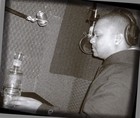 Picture for song 'Lexx - Left Side.mp3' by artist 'Evolutionary Soul Productions (ESP)'