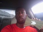 Picture for song 'Money Made It Make Sense Ft. Rob Skee.mp3' by artist 'E Weez'