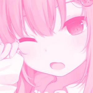 Picture for song 'Hyperpop Type Beat - Hyped' by artist 'exbabyfitiluvvv beats'