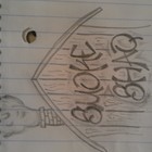 Picture for song 'SMOKESHAQ.mp3' by artist 'FADED206'