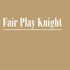 Picture for song 'B-box' by artist 'Fair Play Knight'