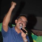 Picture for song 'TELL THE WORLD - DEMO.mp3' by artist 'Faith Works'