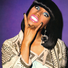 Picture for song '*NEW* Clownin' HYPE BEAT FLASH STAR COLLAB FREE DL' by artist 'Fatt Boyy Productions'