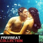 Picture for song 'fErDi0nE - Touch Me Under Water(Voicetags)' by artist 'fErDi0nE music'