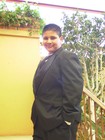 Picture for song 'no puedo mas_mezcla' by artist 'FERNANDO FER ICEDO GONZALEZ'
