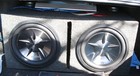 Picture for song 'Bang N The Trunk !! Free DL !!' by artist 'FhyreMann Productions'