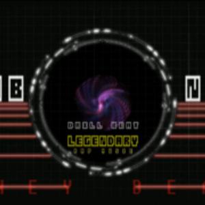 Picture for song 'Uk Rap Beat - Drill Type Beat- "500" - Hip hop Ins' by artist 'Fire Music'