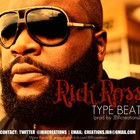 Picture for song '"Arm N Hammer"' by artist 'FirstClassJBR'