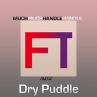 Picture for song 'Dry Puddle *Fantastico!*' by artist 'FlakTak'