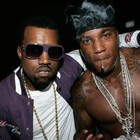 Picture for song '*NEW* in the mean time' by artist 'FlavioGomes'