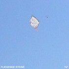 Picture for song 'Nimm mich mit' by artist 'FLIEGENDE STEINE'