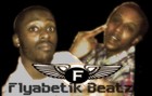 Picture for song 'Waka' by artist 'Flyabetik Beatz'