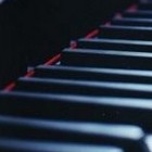 Picture for song 'Love Is Gone (Piano)' by artist 'Fly High Productions'